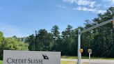 Credit Suisse sale could hit home for Research Triangle Park