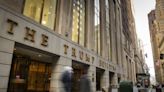 Trump Firm’s Fraud Trial Sees Drama as Witness Declared Hostile