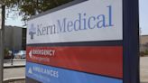 SEIU Local 521 to appeal after rejection of FPPC complaint against Kern Medical executives
