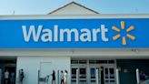 Walmart settlement: Wednesday is the last chance to claim up to $500