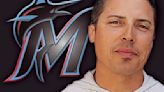 Prep Baseball: Kofa baseball coach Ortiz joins Miami Marlins organization