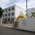 Shonan Institute of Technology High School