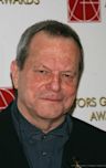 Terry Gilliam