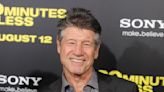 Actor Fred Ward, of 'Tremors,' 'The Right Stuff' fame, dies