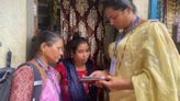 Mumbai | How the transgender community is spreading awareness of routine immunisation of children in a Thane slum