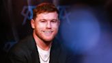 Canelo Álvarez y su nuevo capricho, porque es un boxeador que se puede dar cualquier lujo