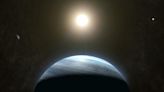Citizen scientists help find record-breaking exoplanet in binary system