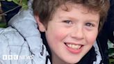 Dylan Cope: Boy died of sepsis after doctors missed GP note
