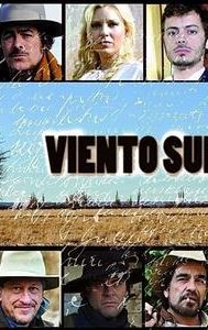 Viento sur