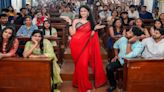 Apsara Rani Debuts In Kannada Cinema With Mududida Elegalu