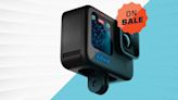 Update Your Action Cam and Take Advantage of the Best GoPro Black Friday 2022 Deals Today