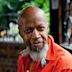 Laraaji