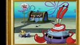 The 10 Most Rewatchable Episodes of 'SpongeBob SquarePants,' Ranked