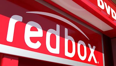 As Redbox Collapses, 1,000 Employees Haven’t Been Paid, Judge Says