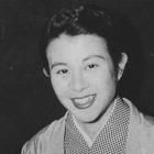 Yoshiko Kuga