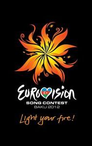 Eurovision Song Contest 2012