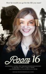 Room 16 | Mystery, Thriller