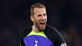 Fulham 0-1 Tottenham LIVE! Premier League result, match stream, latest reaction and updates today