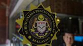 Lawyer says latest move by MACC, IRB to obtain info unlawful, violation of legal professional privilege