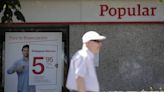 Banco Popular, ante todo, los accionistas