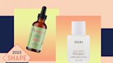 Shoppers Saw New Growth Within Weeks of Using This $9 and $52 Hair Oil, But Which Is Best?