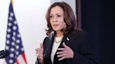 Did Kamala Harris Address Drake Vs Kendrick Lamar Beef At BET Awards 2024? Find Out