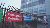 Alberta's ER staffing crunch getting worse in big cities and small, doctors warn | CBC News