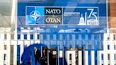 Watch live: World leaders address Nato summit in Washington DC