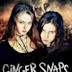 Ginger Snaps 2: Los Malditos