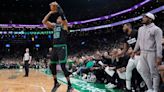 Tras vencer a Cavs, los Celtics avanzan a la final de la Conferencia Este