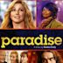 Paradise (2013 American film)