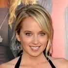 Megan Park