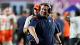 Illinois, fresh off bowl trip and 8-win season, has 'unfinished business' as opener draws near