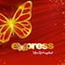 Express Entertainment