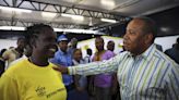 La oposición gana las elecciones legislativas en Santo Tomé y Príncipe