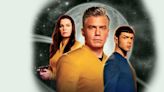 Everything Your Trekkie Brain Wants to Know About upcoming Star Trek episodes