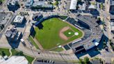 Class 1A and 2A baseball state finals in Peoria: Tickets, matchups, directions