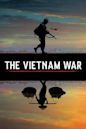 The Vietnam War