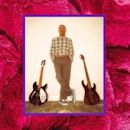 Steve Lacy's Demo EP