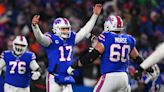 B/R thinks Bills focus on O-line during 2023 offseason