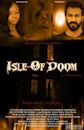 Isle of Doom