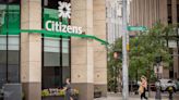 Citizens Bank taps Tampa's Jim Weiss to lead statewide expansion - Tampa Bay Business Journal