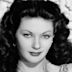 Yvonne De Carlo