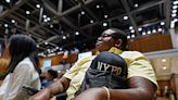 NYPD launches Summer Youth Police Academy to help keep young New Yorkers away from crime | amNewYork