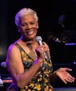 Dionne Warwick discography