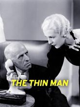 The Thin Man (film)