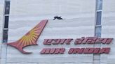 Air India's plans to modernise under new owner Tata