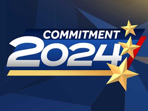 Commitment 2024: New Mexico Primary Election Voter Guide