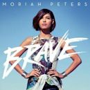 Brave (Moriah Peters album)