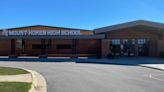 Tiroteo en secundaria de Wisconsin: Policía detiene a tirador